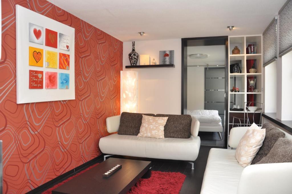 Hotel Goldene Sonne آرنشتات المظهر الخارجي الصورة